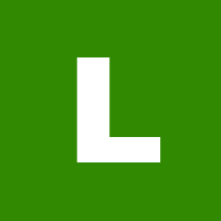 Lsotslot