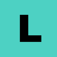 lt88