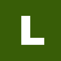 lừa đảo campuchia
