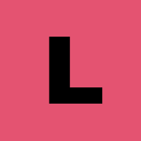 Luca