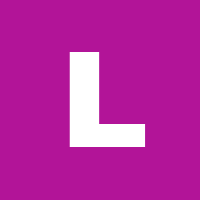 LucenionPro