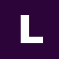 Lucent Markbit