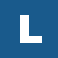 lucentclinic.id
