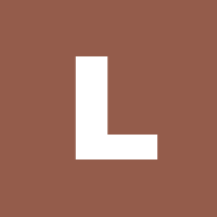Lucenza Tradex