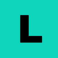 Lucilewah