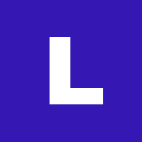 Lucille