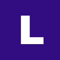 LucilleLyday