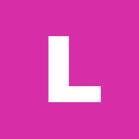 LucilleNar