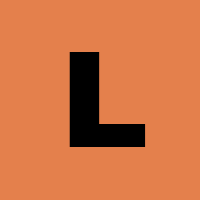 LucintryxPro