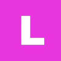 LuciusJitly