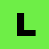 lucknow game