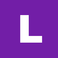 lucky88.design