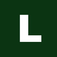 luckypatcher-apk.org