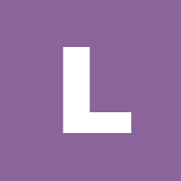 Luckyperutour.Com