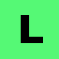 luckywin lottery