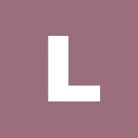 LucraBot GPT Anmeldelse