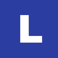 LUCROSAINFINITY