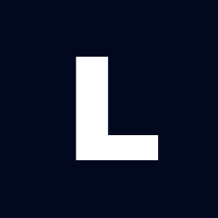 лучшее онлайн казино