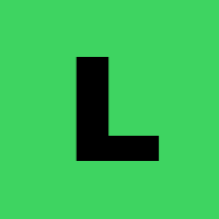 лучшие казино 2025.