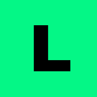 Luella