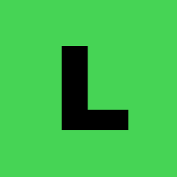 Lueur Flowdex
