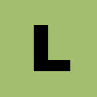 Luigi