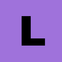 Luisa