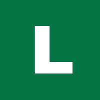Luludaniella
