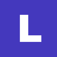 Lumen Xentor