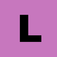 Lumetrix AI
