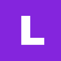 Lumetrix AI Erfahrungen