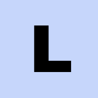 lumienhall.ru