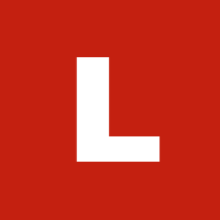 Lumine Tradeline