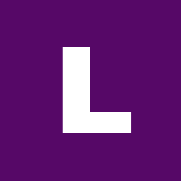 Lunavetroxion