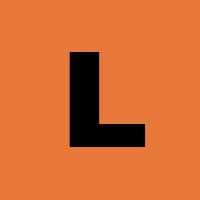 lundgren-pace-3.hubstack.net