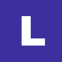 Lunel Bitrow Legit Or Not