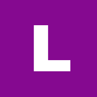 Lunirex Acte