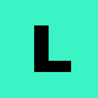 Lunoro Chain