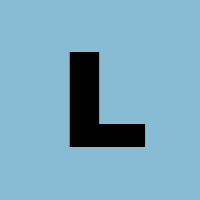 Luntrixor