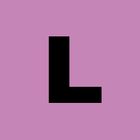 Lương Sơn TV