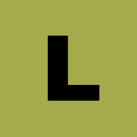Lutonstay.Com
