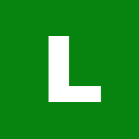 LuvirexBit Opiniones