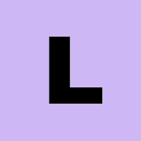 LuvirexBit Recensione