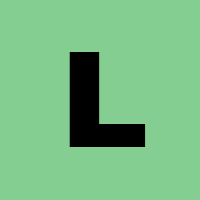 Luvox Bit