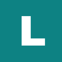 Lux1288