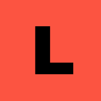LuxaReditto