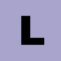 luxottica kronos