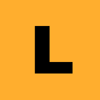 Luxury