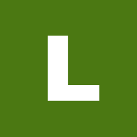luxury car rental