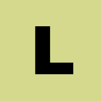 luxury casino mobile
